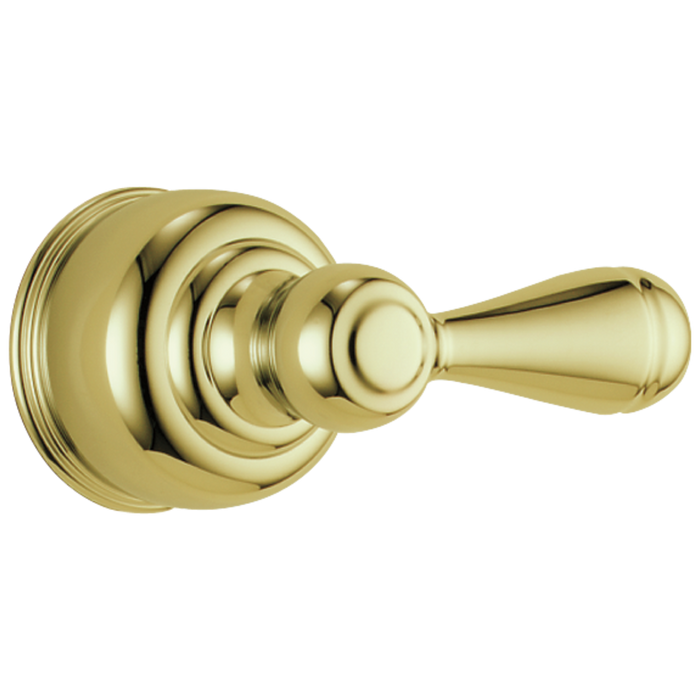 Delta H75 Neostyle Single Handle Metal Lever for 1300/1400 Series Faucets