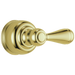 Delta H75 Neostyle Single Handle Metal Lever for 1300/1400 Series Faucets