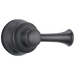 Delta H769 Orleans Tub and Shower Metal Lever Handle