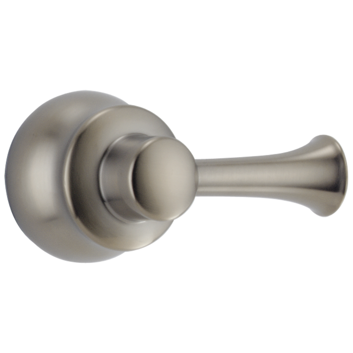 Delta H769 Orleans Tub and Shower Metal Lever Handle