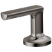 Brizo Kintsu: Widespread Pull-Down Faucet Lever Handle Kit