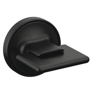 Brizo Allaria: Two-Handle Wall Mount Tub Filler Knob Handle Kit