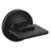 Brizo Allaria: Two-Handle Wall Mount Tub Filler Knob Handle Kit