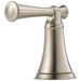 Brizo Baliza: Metal Lever Handle Kit (Pair)