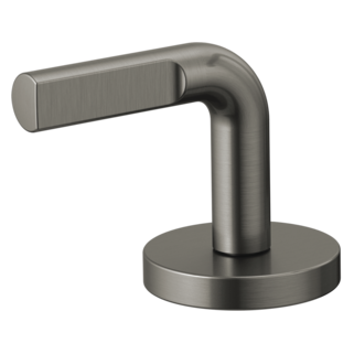 Brizo Litze: Widespread Lavatory Notch Lever Handle Kit