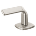 Brizo Allaria: Widespread Lavatory Twist Lever Handle Kit