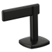 Brizo Allaria: Widespread Lavatory Lever Handle Kit
