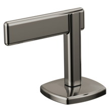 Load image into Gallery viewer, Brizo Allaria: Widespread Lavatory Lever Handle Kit
