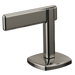 Brizo Allaria: Widespread Lavatory Lever Handle Kit