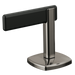 Brizo Allaria: Widespread Lavatory Lever Handle Kit