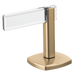 Brizo Allaria: Widespread Lavatory Lever Handle Kit