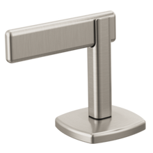 Load image into Gallery viewer, Brizo Allaria: Widespread Lavatory Lever Handle Kit
