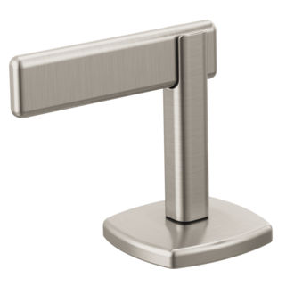 Brizo Allaria: Widespread Lavatory Lever Handle Kit