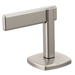 Brizo Allaria: Widespread Lavatory Lever Handle Kit