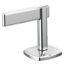 Load image into Gallery viewer, Brizo Allaria: Widespread Lavatory Lever Handle Kit
