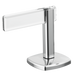 Brizo Allaria: Widespread Lavatory Lever Handle Kit