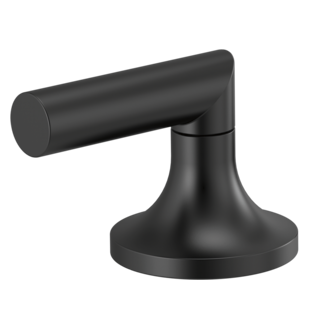 Brizo Jason Wu for Brizo: Widespread Lavatory Low Lever Handles