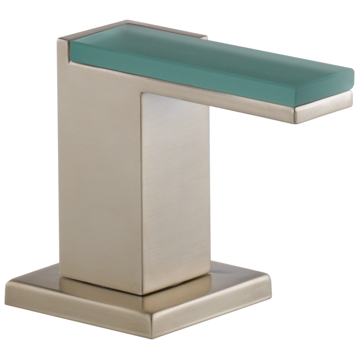 Brizo Brizo Siderna: Lavatory / Bidet Handles