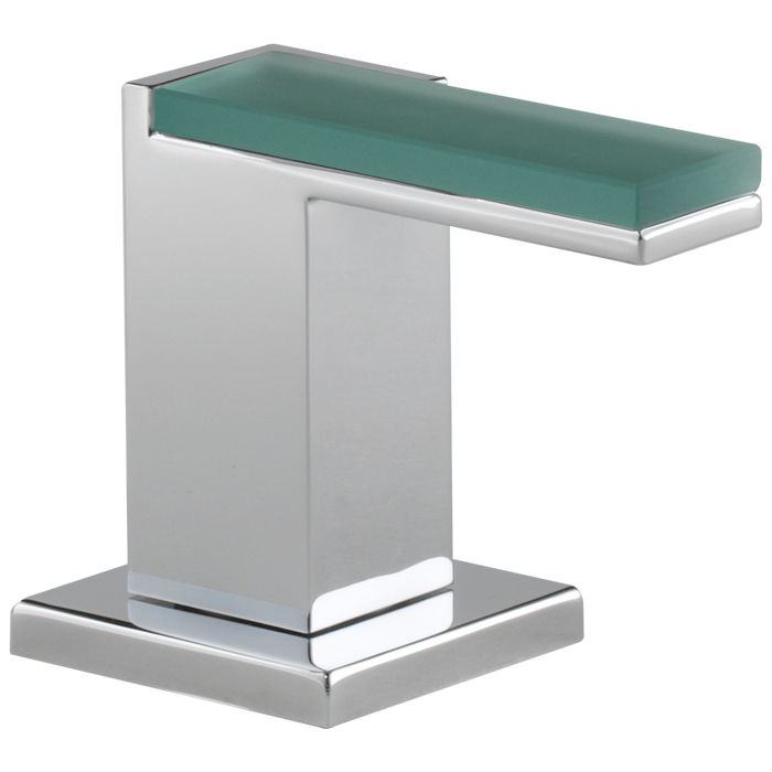 Brizo Brizo Siderna: Lavatory / Bidet Handles