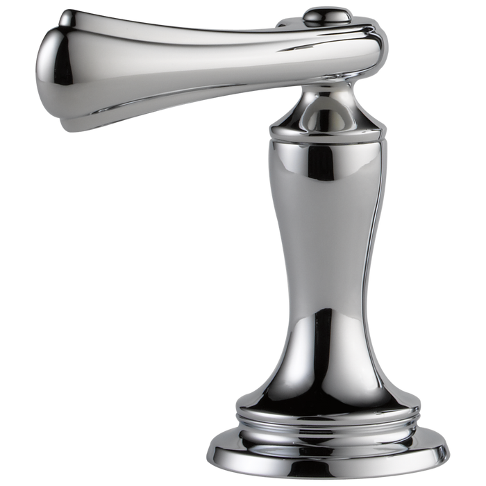 Brizo Charlotte: Metal Blade Handle Kit (Pair) - Lavatory