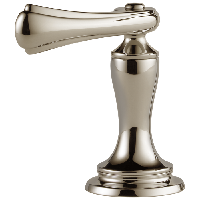 Brizo Charlotte: Metal Blade Handle Kit (Pair) - Lavatory