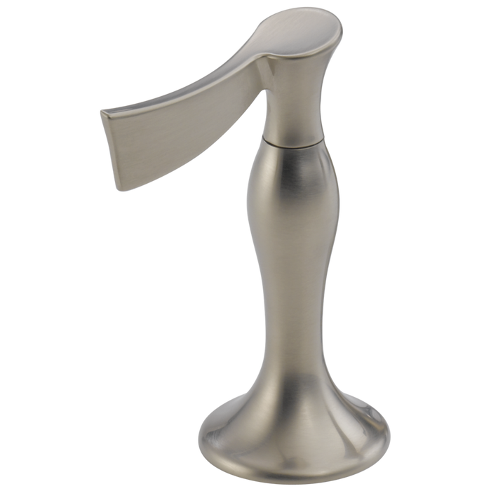 Brizo Brizo RSVP: Lavatory Lever Handle Kit