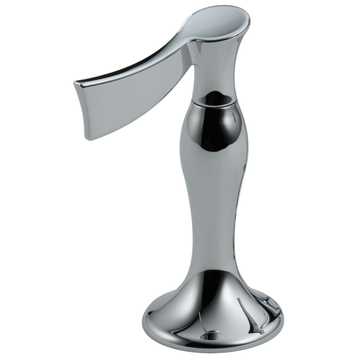 Brizo Brizo RSVP: Lavatory Lever Handle Kit