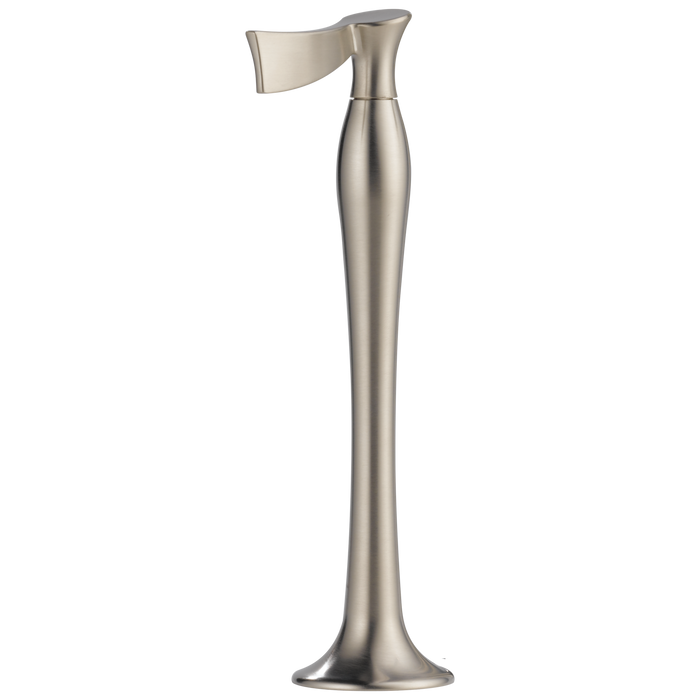 Brizo RSVP: Deck Mt Lavatory Lever Handle Kit