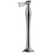 Brizo RSVP: Deck Mt Lavatory Lever Handle Kit