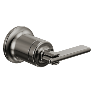 Brizo Allaria: Two-Hole, Single-Handle Wall Mount Lavatory Faucet Lever Handle Kit