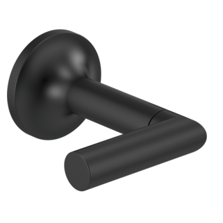 Brizo Jason Wu for Brizo: Wall Mount Lavatory Lever Handles