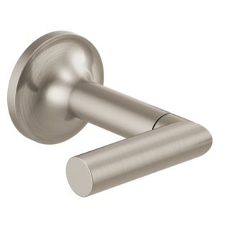 Brizo Odin: Wall Mount Lavatory Lever Handles