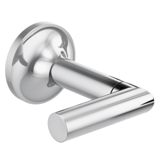 Brizo Odin: Wall Mount Lavatory Lever Handles