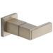 Brizo Siderna: Wall Mount Lavatory Handles