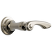 Brizo Charlotte: Metal Blade Handle Kit (Pair) - Wall Mount Lavatory