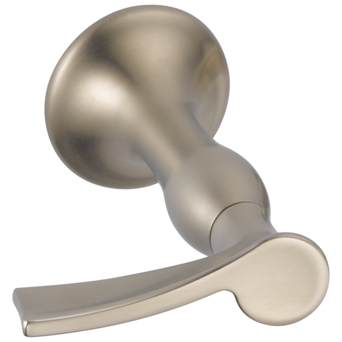 Brizo RSVP: Wall Mt Lavatory Lever Handle Kit