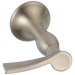Brizo RSVP: Wall Mt Lavatory Lever Handle Kit