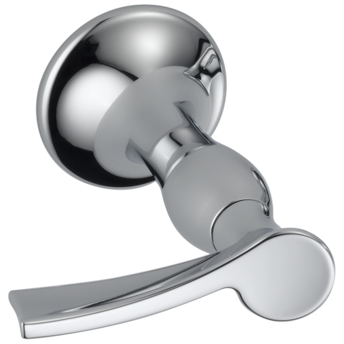 Brizo RSVP: Wall Mt Lavatory Lever Handle Kit