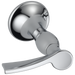 Brizo RSVP: Wall Mt Lavatory Lever Handle Kit