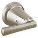 Brizo Levoir: Wall Mount Lavatory Lever Handle Kit