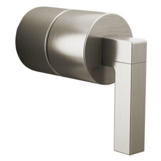 Brizo Frank Lloyd Wright: Pressure Balance Valve Lever Handle Kit