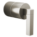 Brizo Frank Lloyd Wright: Pressure Balance Valve Lever Handle Kit
