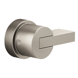 Brizo Litze: Pressure Balance Valve Only Trim Lever Handle Kit