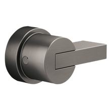Load image into Gallery viewer, Brizo Litze: Pressure Balance Valve Only Trim Lever Handle Kit
