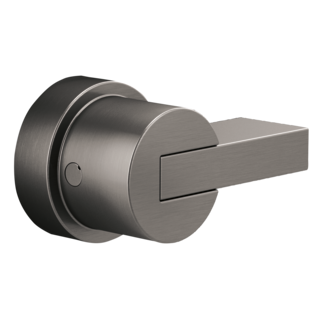 Brizo Litze: Pressure Balance Valve Only Trim Lever Handle Kit