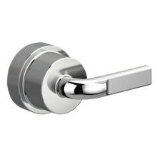Load image into Gallery viewer, Brizo Litze: Pressure Balance Valve Only Trim Notch Lever Handle Kit
