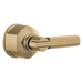 Brizo Invari: Pressure Balance Valve Trim Lever Handle Kit