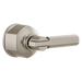 Brizo Invari: Pressure Balance Valve Trim Lever Handle Kit