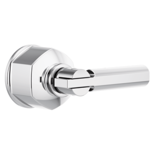 Brizo Invari: Pressure Balance Valve Trim Lever Handle Kit
