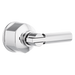 Brizo Invari: Pressure Balance Valve Trim Lever Handle Kit